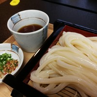 料亭 二蝶 - 