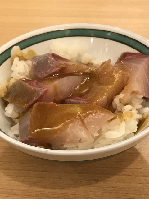 蓼科高原ビュッフェ エルバージュ 旧店名 ブッフェレストラン Seeds 茅野市その他 バイキング 食べログ