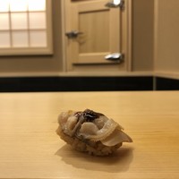 きざ㐂 - 