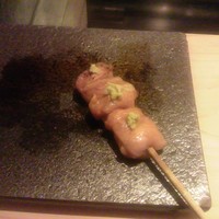 鳳 - 