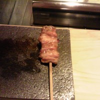 鳳 - 