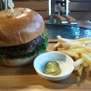 八ヶ岳リゾートアウトレット内でおすすめのグルメ情報をご紹介 食べログ