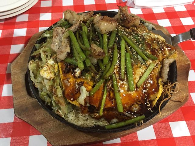 ちょはっかい 防府 お好み焼き 食べログ ちょはっかい 防府 お好み焼き 食べログ