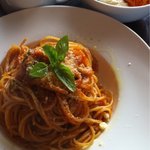 キューティー - 