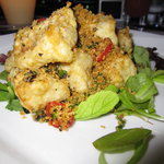 絶対食べるハタの料理