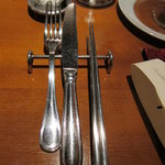 サロン・ド・シャンパーニュ ヴィオニス - 