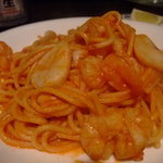 フローレンス - Ｓナポリタン♪