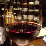 フローレンス - 赤ワイン♪