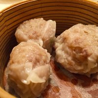 崎陽軒本店 嘉宮 - 