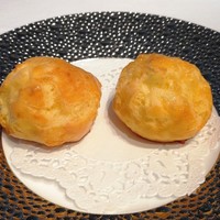 レストランひらまつ 広尾 - 