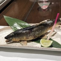 柳家錦 - 