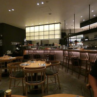 オービカ モッツァレラバー 横浜店 - 