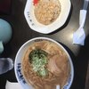 味の時計台 飯塚頴田店