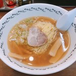 味のめん匠 - 