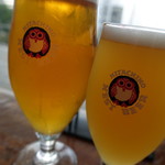 常陸野ブルーイング・ラボ Tokyo Station - 