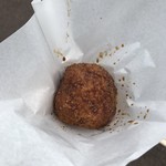 トンきち屋 - 