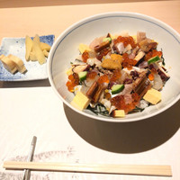 匠 すし昂 - 