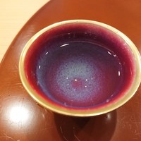 鮨処 敏 - 