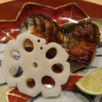 鮨処 敏 - 