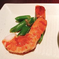 銀座 麒麟 - 