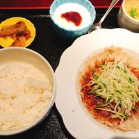 銀座 麒麟 - 