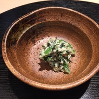 割烹 武田 - 