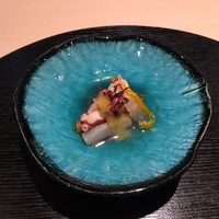 割烹 武田 - 