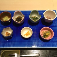 割烹 武田 - 