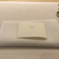 フルタ - 