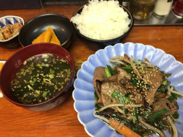 ギョーザ ラーメン 華 長津田 ラーメン 食べログ