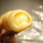 天然酵母のパン オオナミ - 