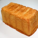 天然酵母のパン オオナミ - 