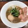 麺屋 ねむ瑠