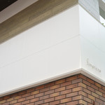 サンプリシテ - 