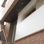 サンプリシテ - 