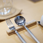 サンプリシテ - 