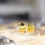 サンプリシテ - 