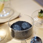 サンプリシテ - 