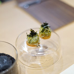 サンプリシテ - 