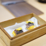 サンプリシテ - 