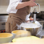 サンプリシテ - 