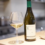 サンプリシテ - 