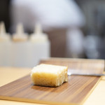 サンプリシテ - 