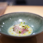 サンプリシテ - 