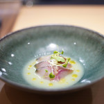 サンプリシテ - 