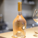 サンプリシテ - 