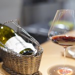 サンプリシテ - 