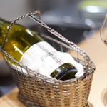 サンプリシテ - 