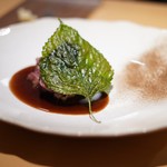 サンプリシテ - 