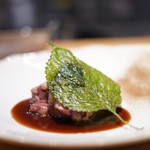 サンプリシテ - 